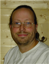 Werner Hülsmann Shiatsu-Prakiter, Lomi-Lomi-Pratiker, Wohlfühlmassagen